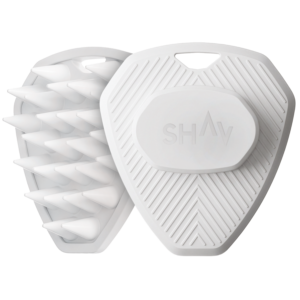 Myjka do głowy Shav Woman