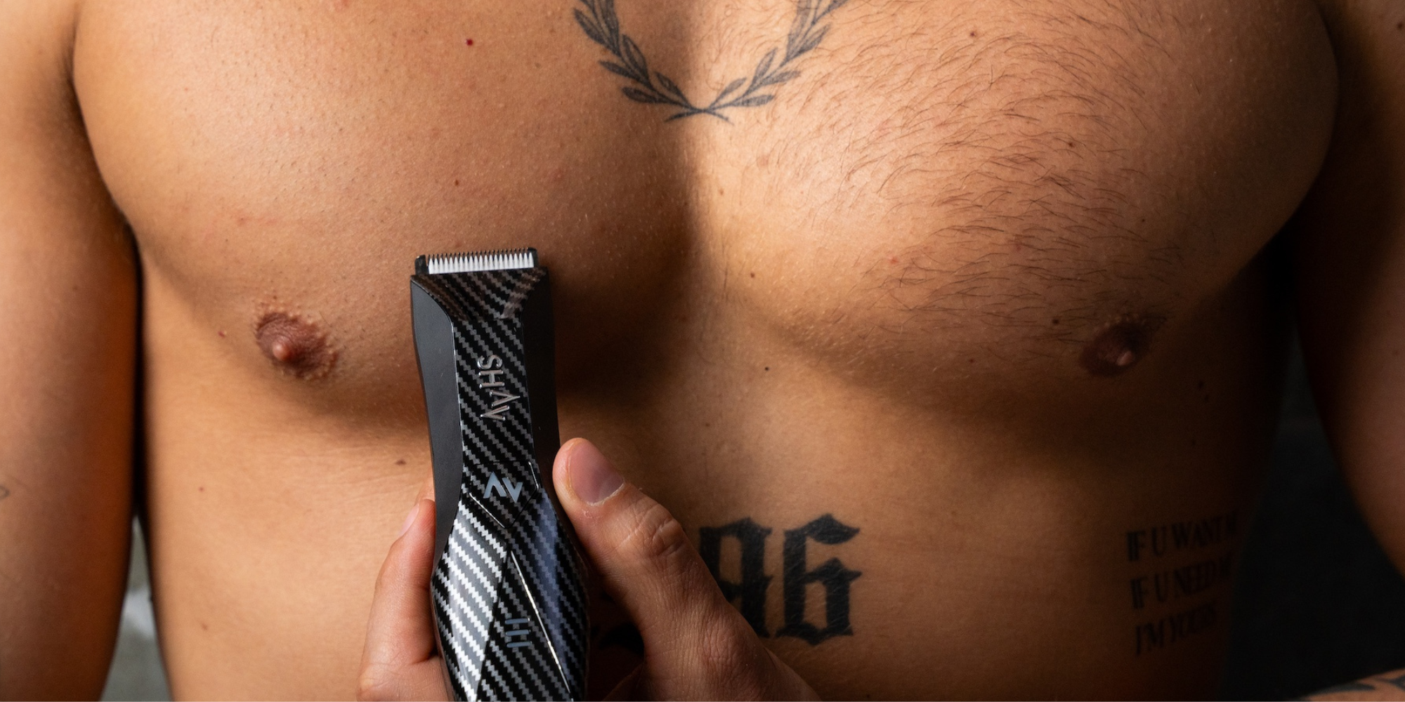 Dwa blendery BlendyGo na kamieniu