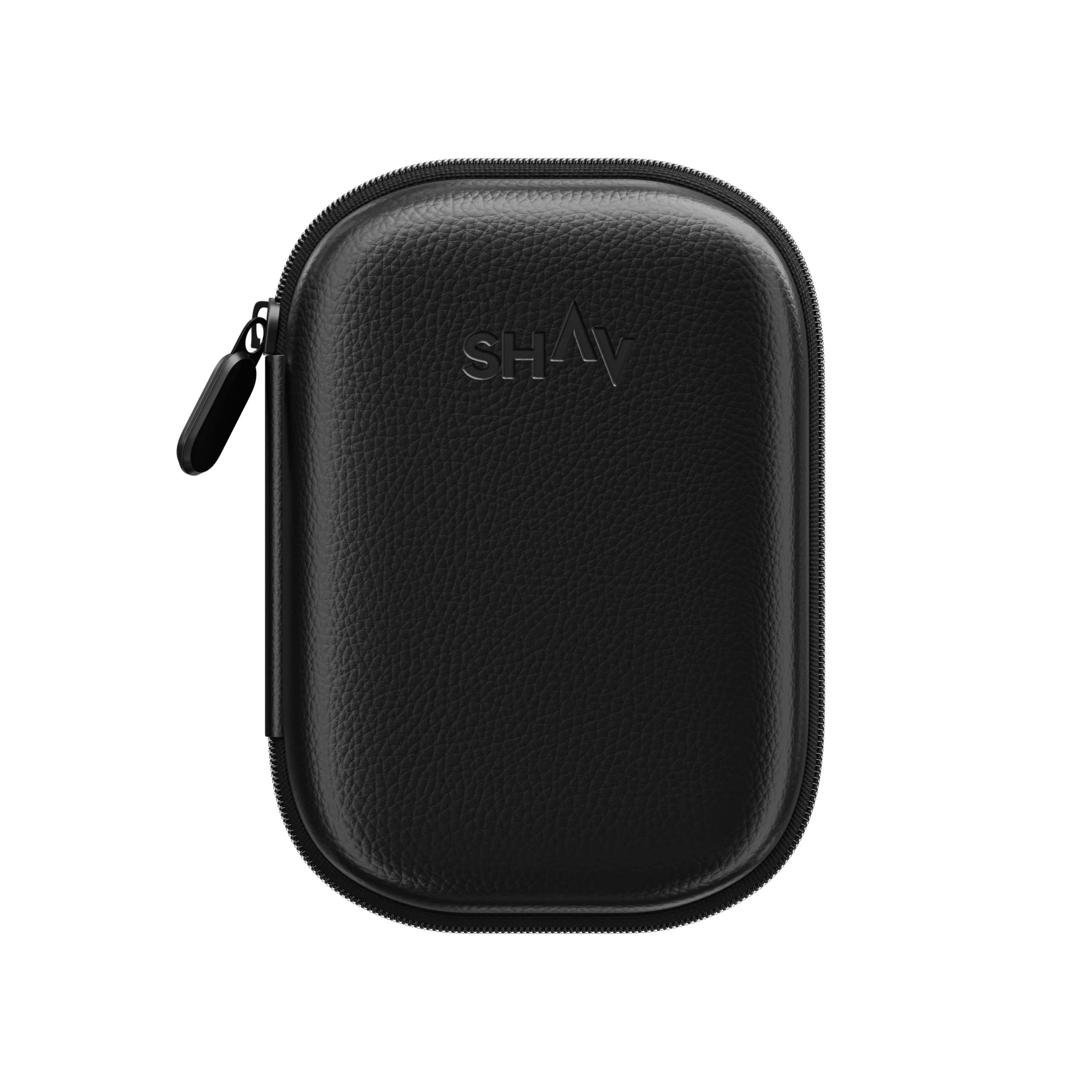 Etui do golarki Handler