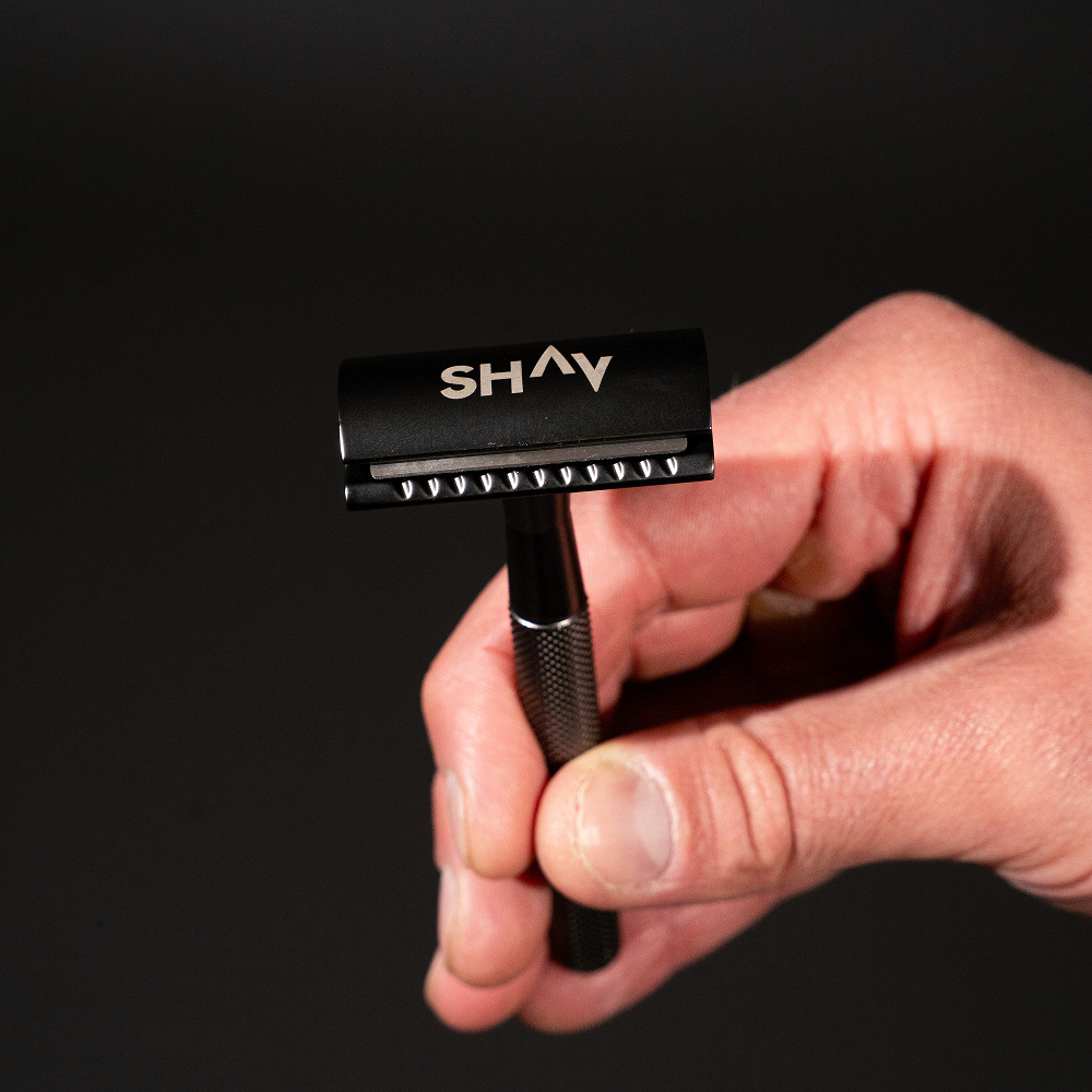 Shav Razor