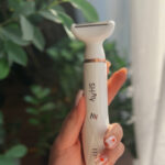 Golarka damska Shav Woman