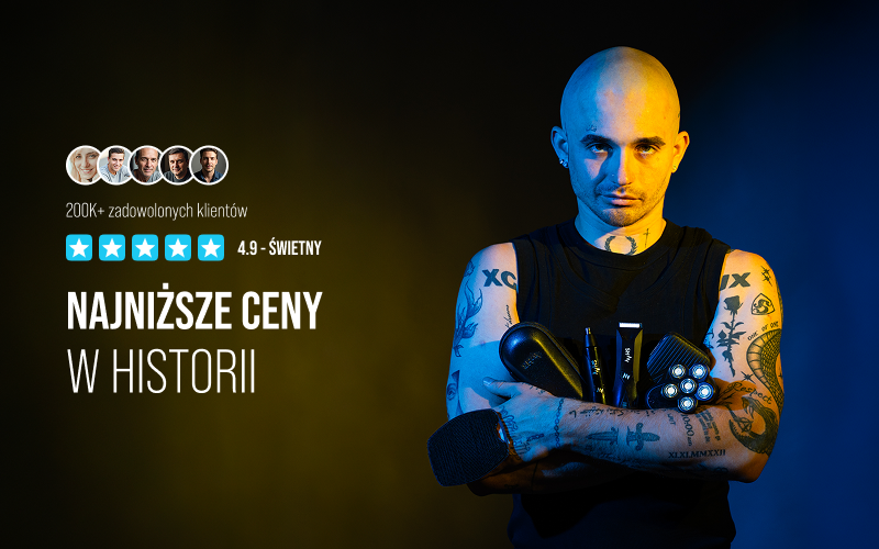 Shop Banner Image Mobile