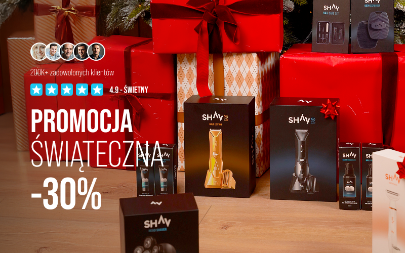 Shop Banner Image Mobile