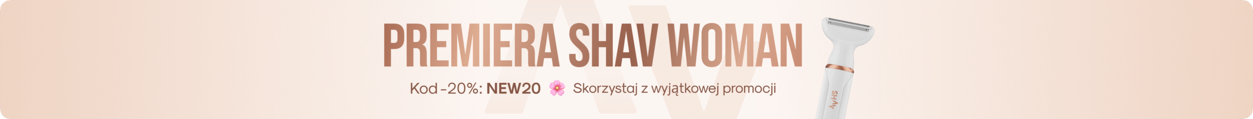 Custom Banner