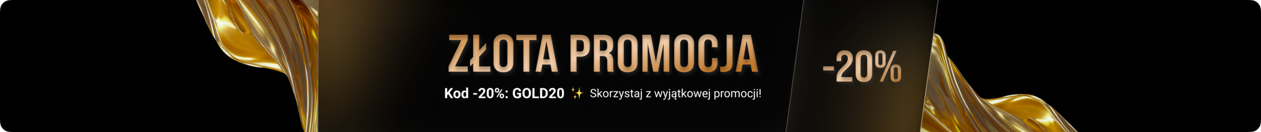 Custom Banner
