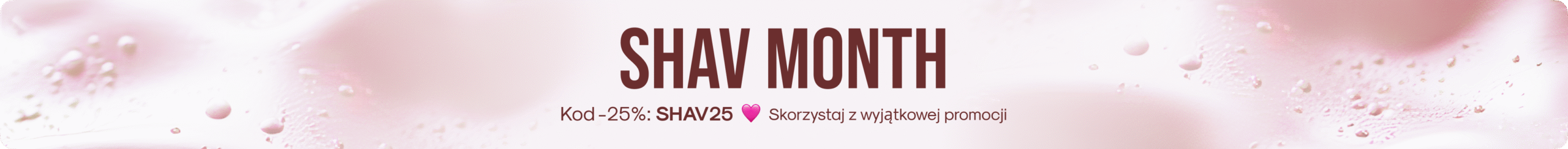 Custom Banner
