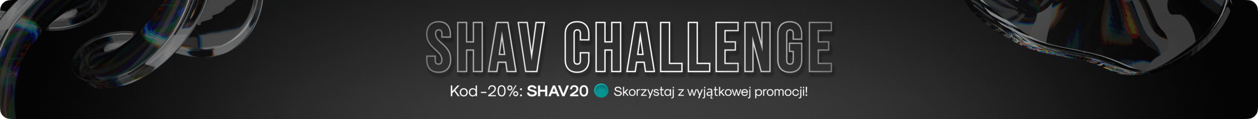 Custom Banner