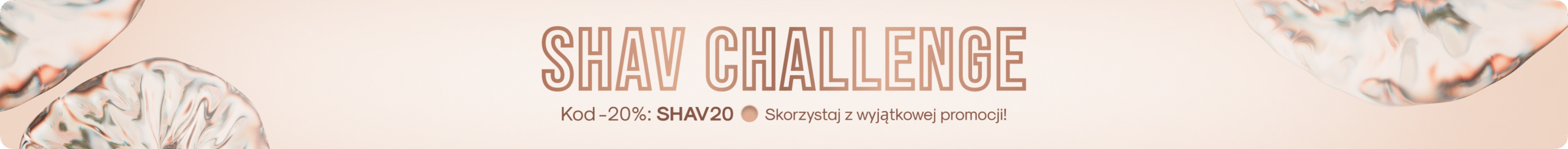Custom Banner