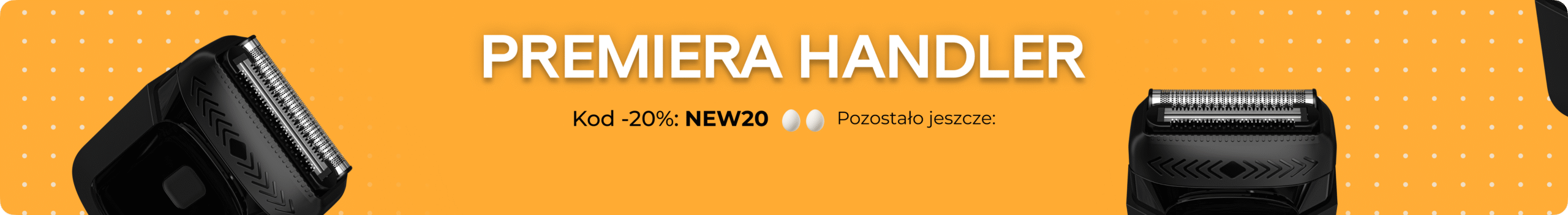 Custom Banner