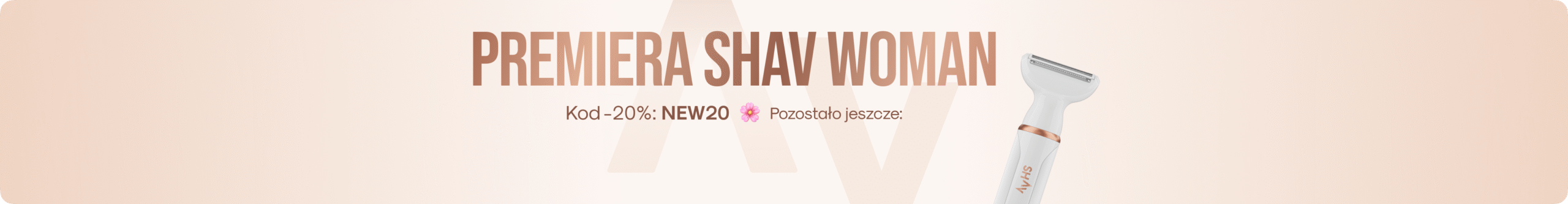 Custom Banner