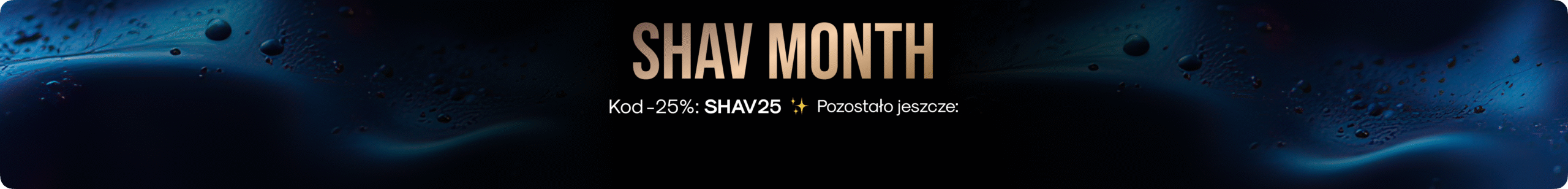 Custom Banner