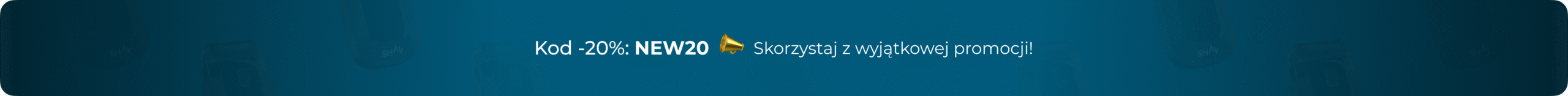 Cart Desktop Banner Image