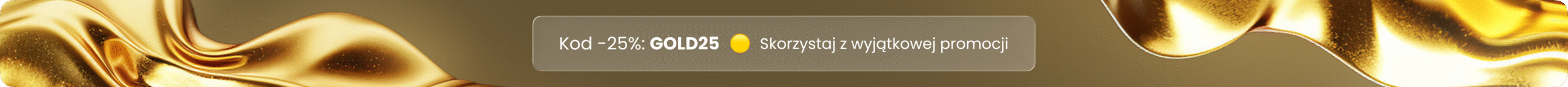 Cart Desktop Banner Image