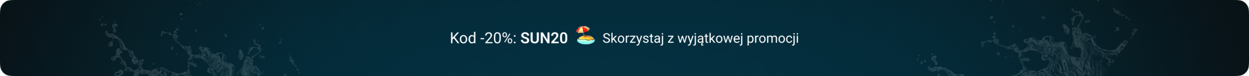 Cart Desktop Banner Image