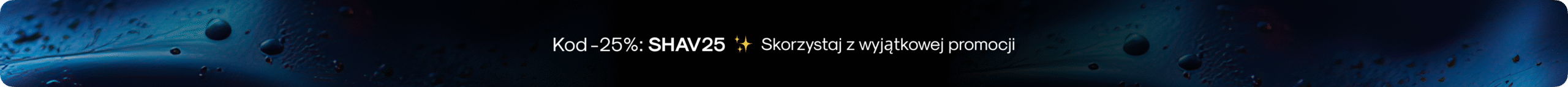 Cart Desktop Banner Image
