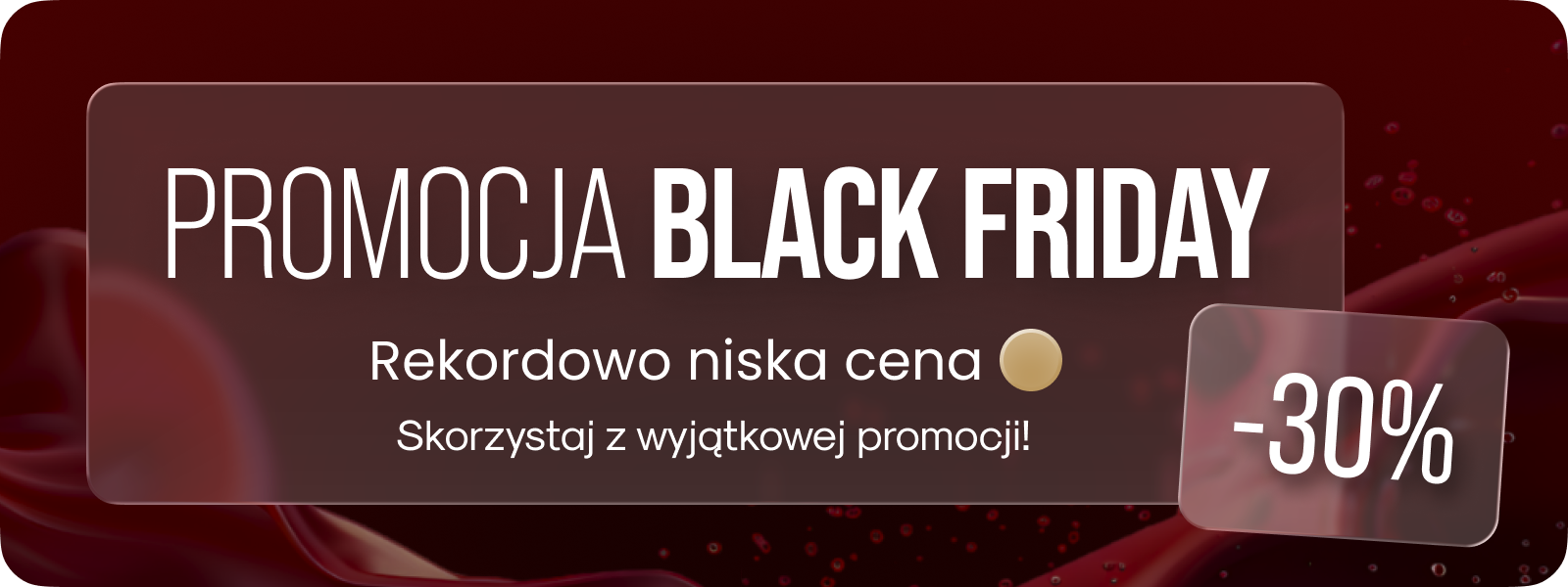 Custom Mobile Banner