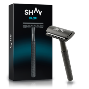 Shav Razor