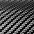Carbon