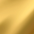 Złoty