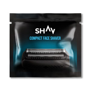 Ostrze Foliowe Handler