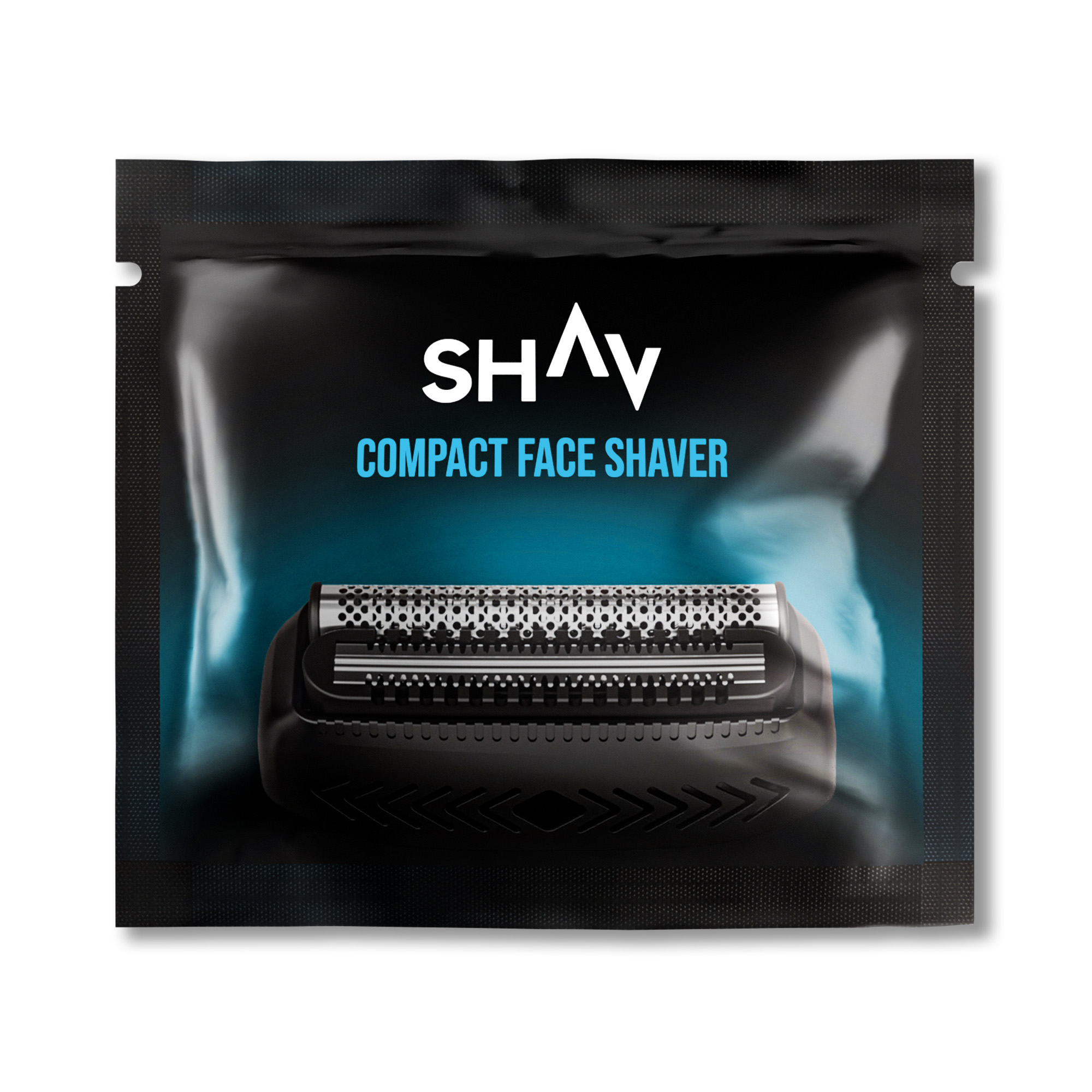 Ostrze Foliowe Handler