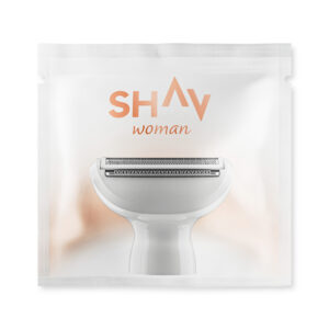 Ostrze Bazowe Foliowe