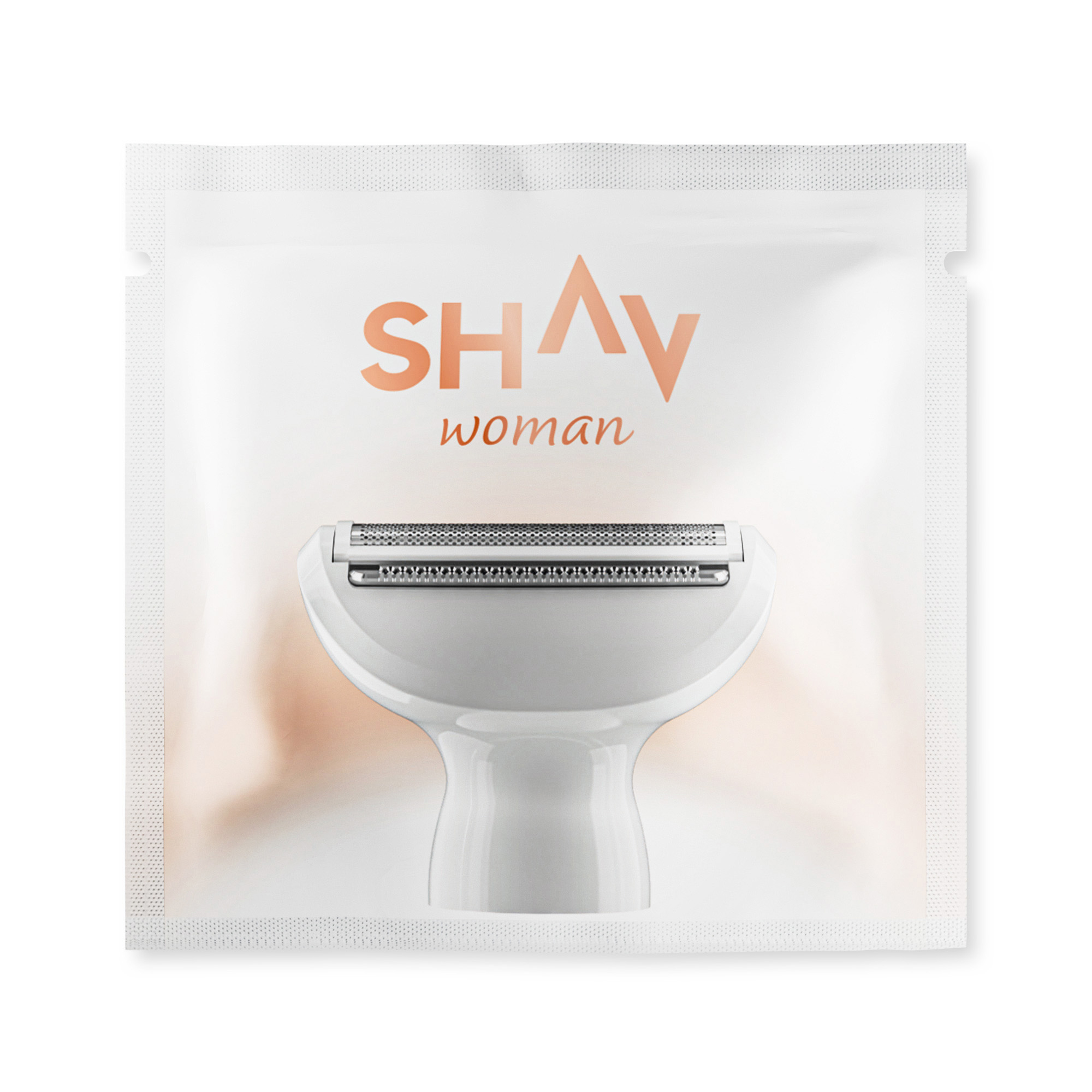 Ostrze Bazowe Foliowe