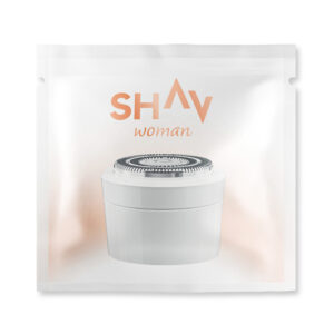 Ostrze Okrągłe Foliowe