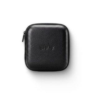 Etui do golarki Crowner