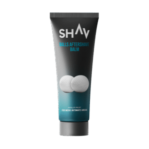 Balsam Shav