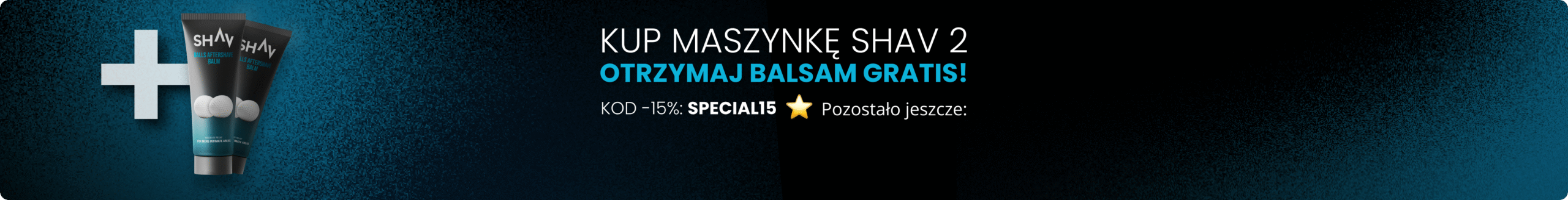 Custom Banner