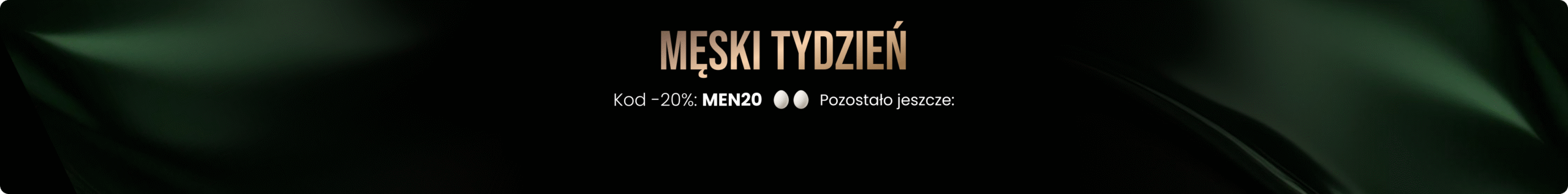 Custom Banner