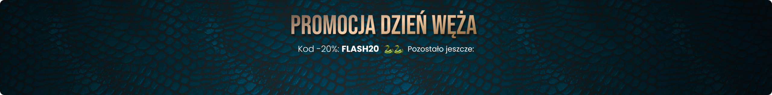 Custom Banner