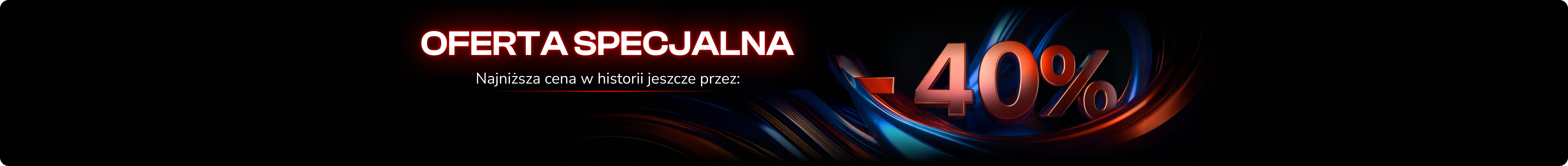 Custom Banner