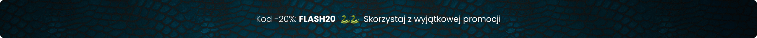 Cart Desktop Banner Image