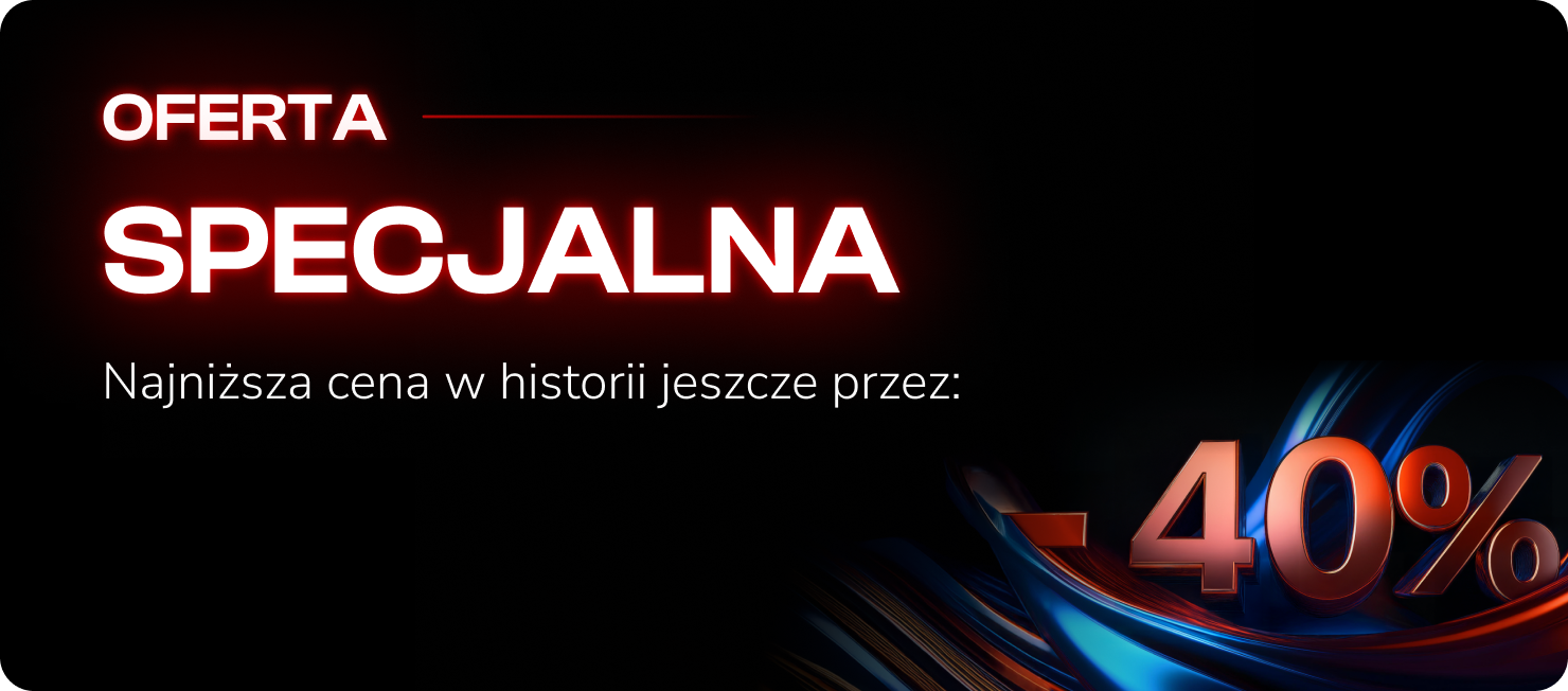 Custom Mobile Banner