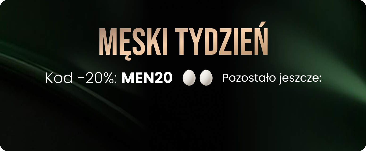 Custom Mobile Banner