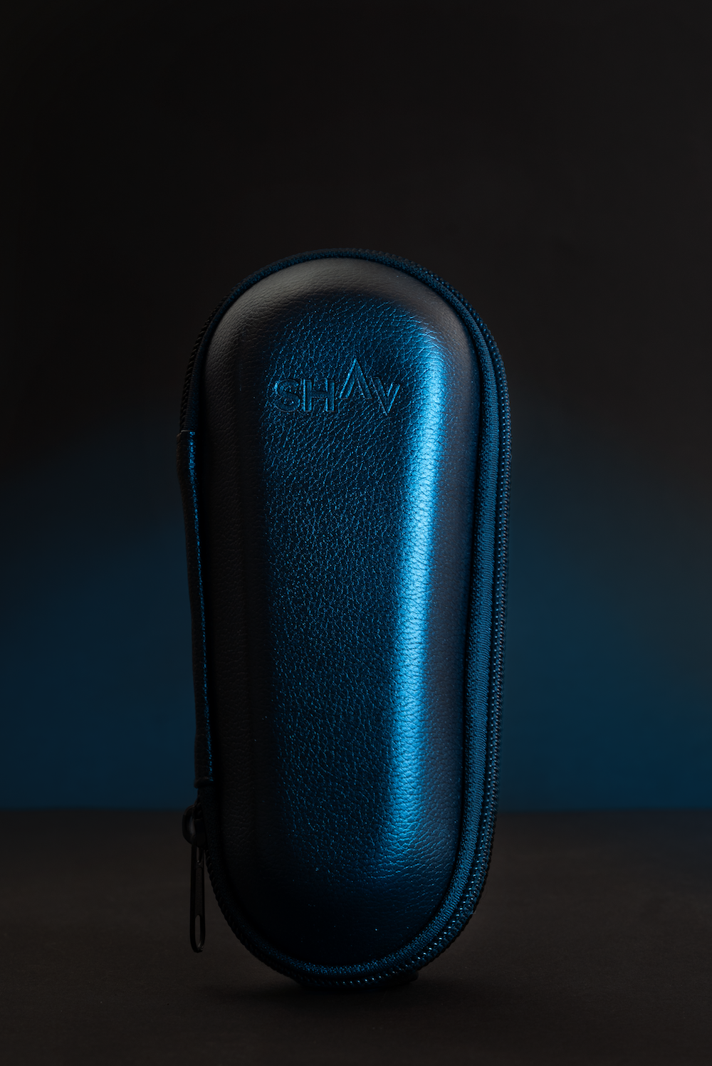 Etui