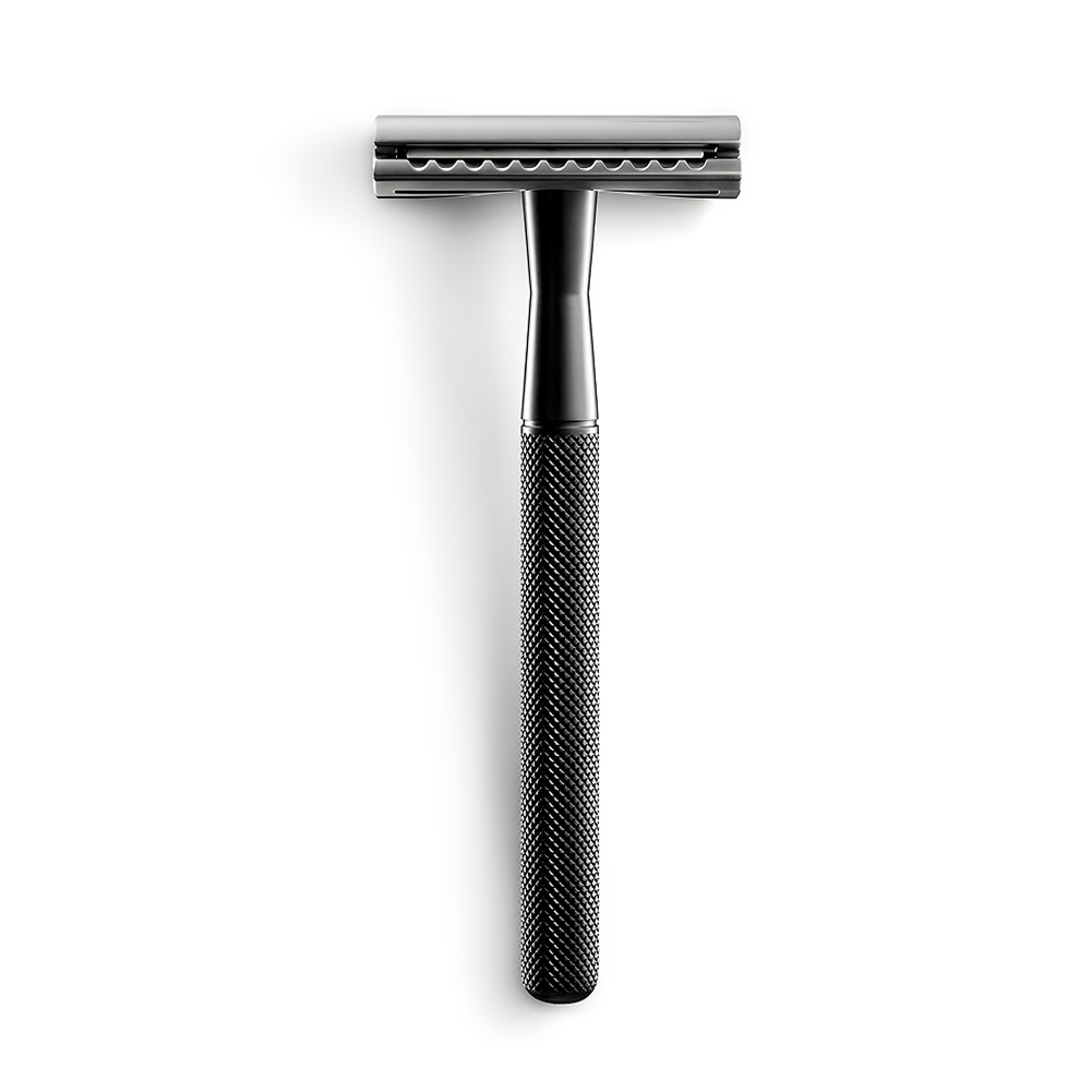 Shav Razor