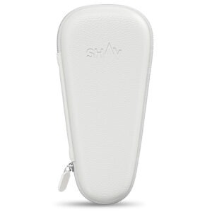Etui do golarki Shav Woman