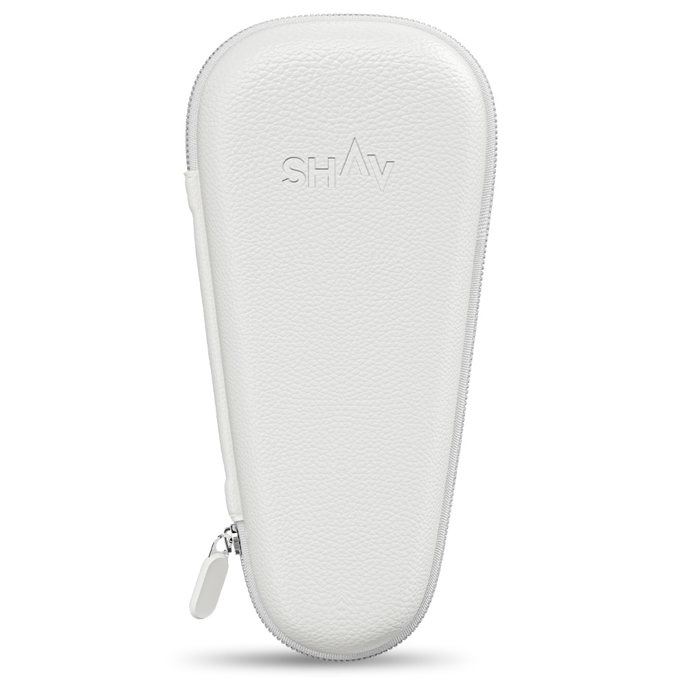 Etui do golarki Shav Woman