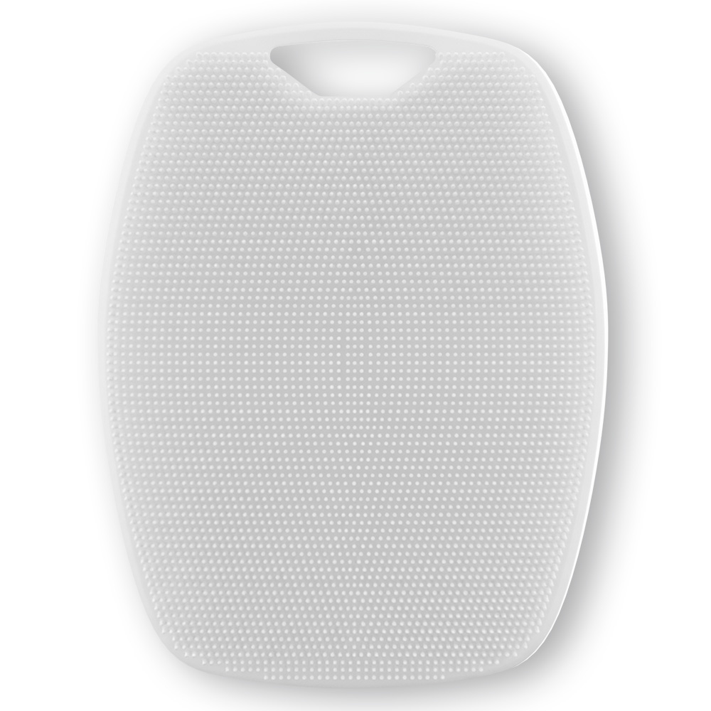 Myjka do ciała Shav Woman