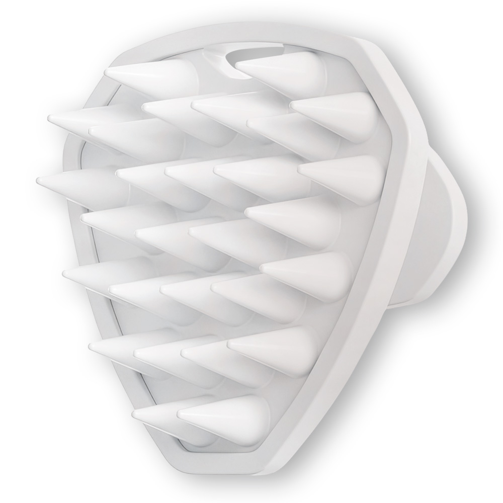 Myjka do głowy Shav Woman