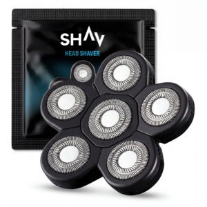 Ostrze do golarki Shav Crowner