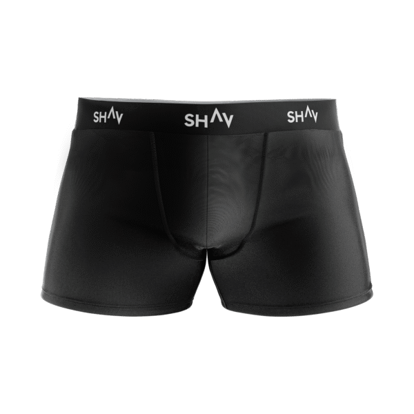 Bokserki Shav