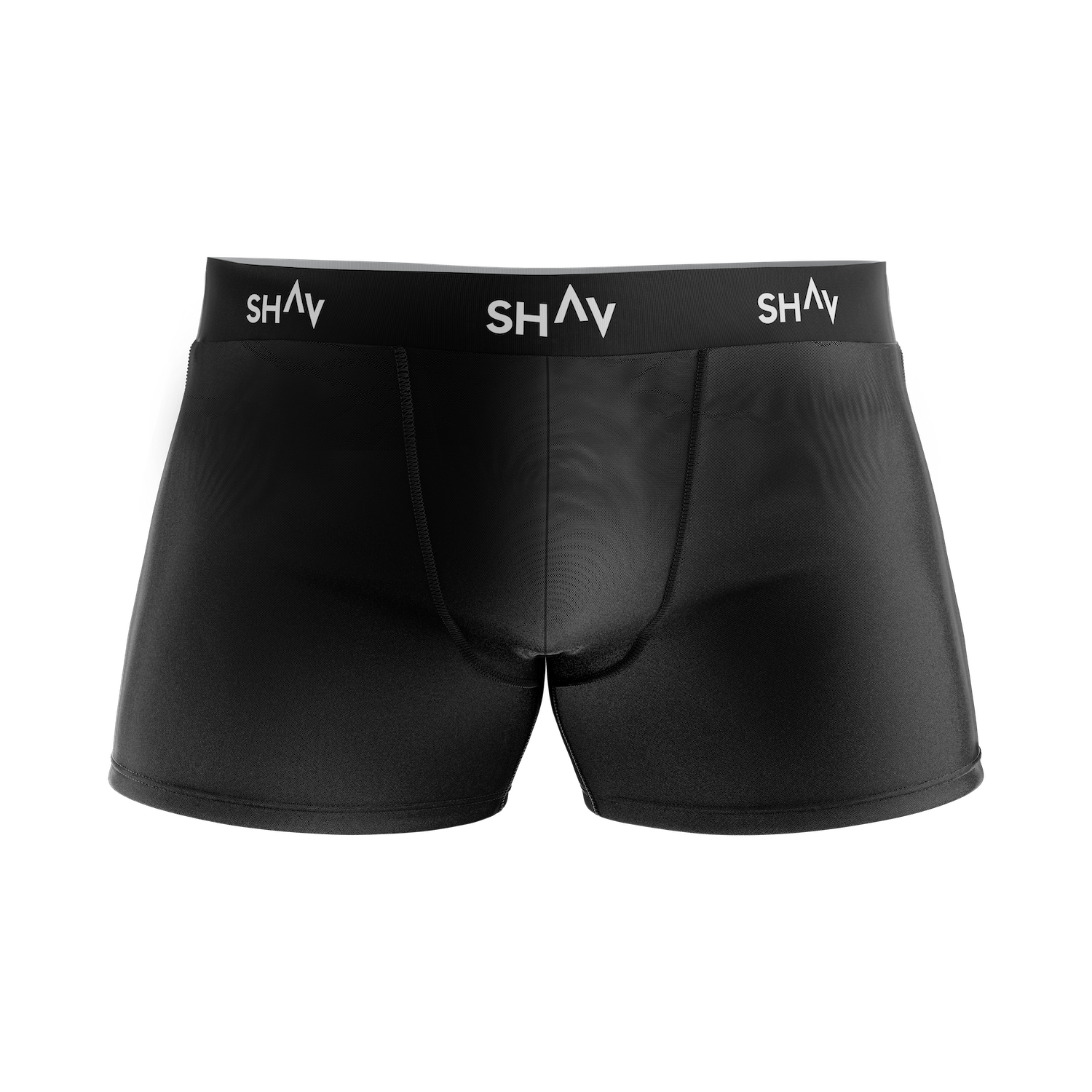 Bokserki Shav