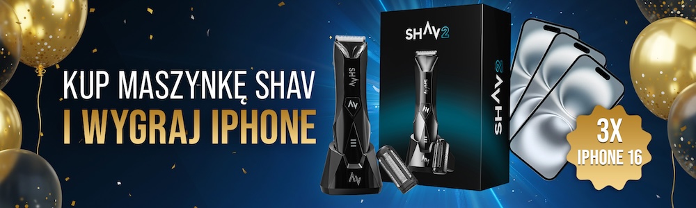 Product Banner