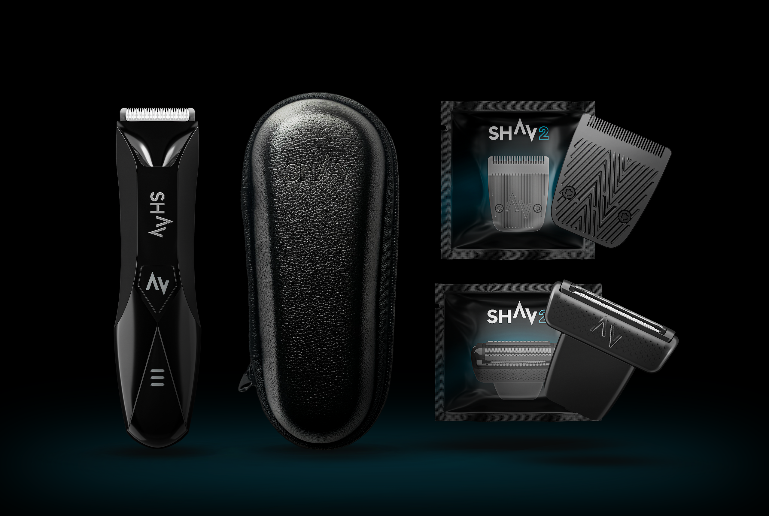 Zestaw promocyjny